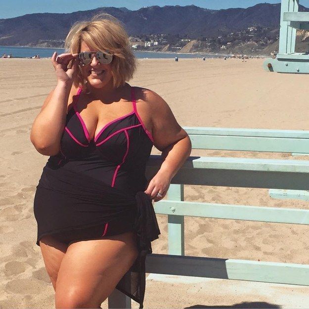 ���� 55853595 ������� �������, 43 ����, ���� ���������� � ������