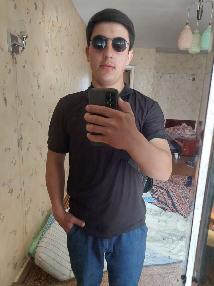 ���� 43614275 ����� ����, 22 ����, ���� ���������� � ����