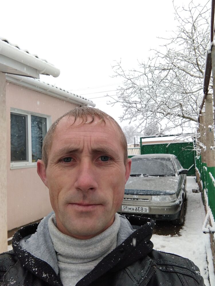 ���� 53936275 ������� ϸ��, 38 ���, ���� ���������� � ��������