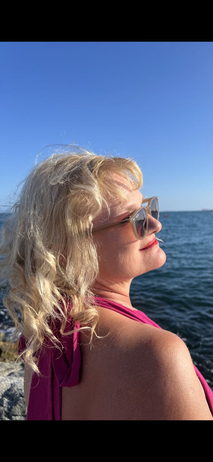  52931355  Marina, 60 ,    Solna