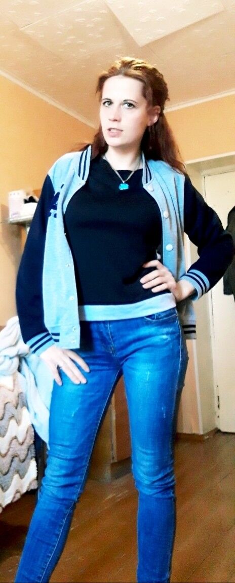 ���� 16280725 ������� ���������, 31 ���, ���� ���������� � ������