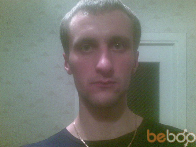 ���� 431435 ������� Lion666, 38 ���, ���� ���������� � ������