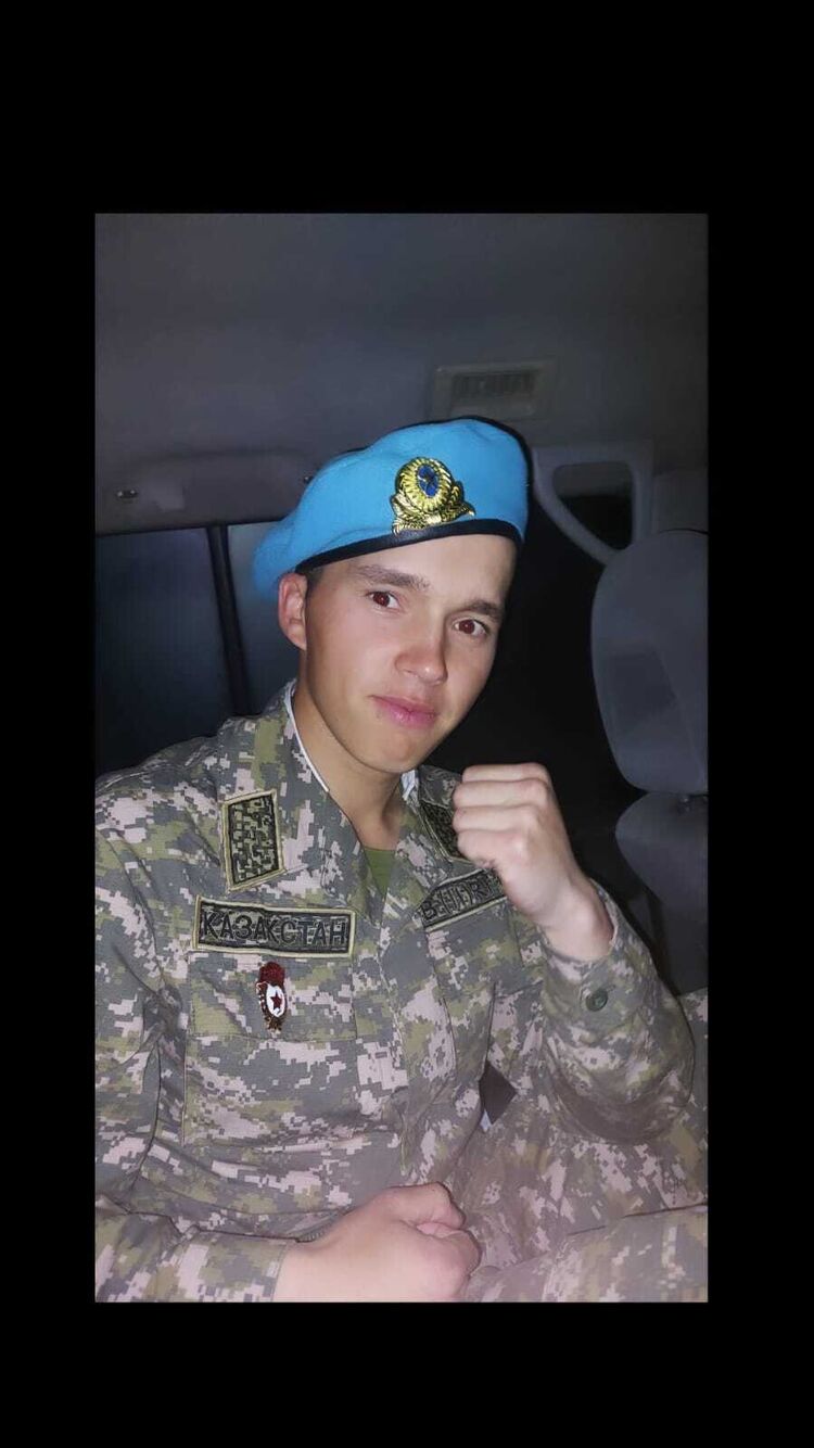 ���������� ������, ���� ����� Maxim, 24 ����, ������������ ��� ������, ����� � ���������, c�������� ���������