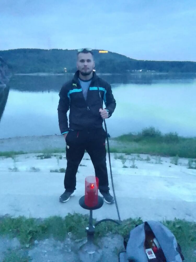  27456355  Aleks, 33 ,    