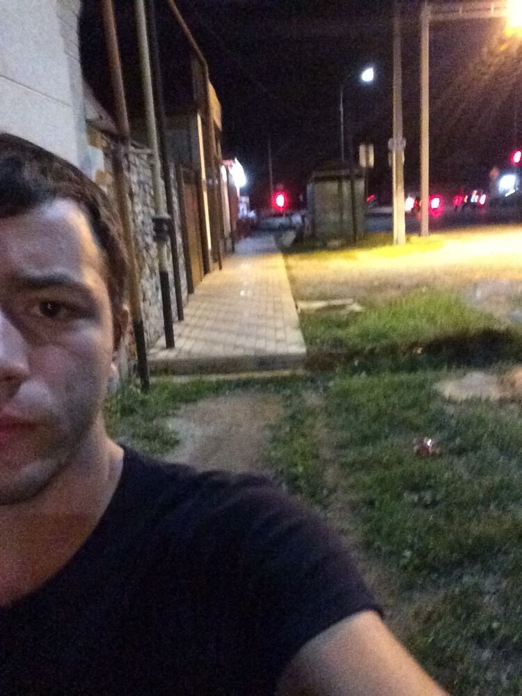  10324255  , 30 ,    