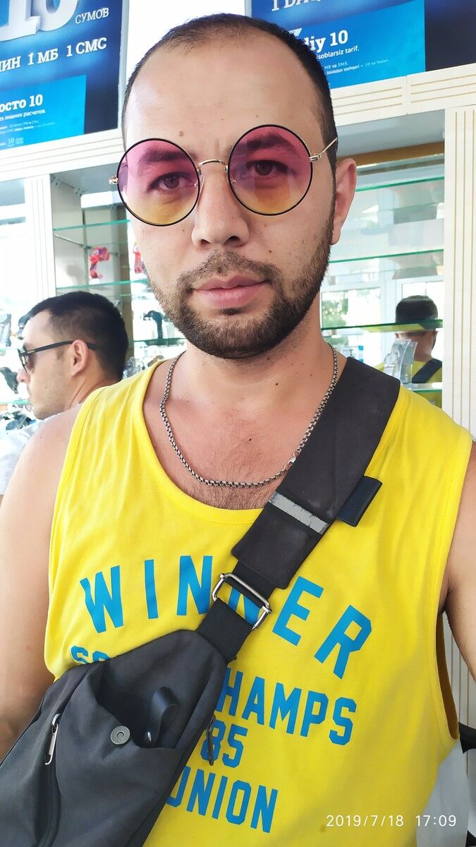 ���������� ���������, ���� ������� ����, 33 ����, ������������ ��� ������, ����� � ���������, c�������� ���������