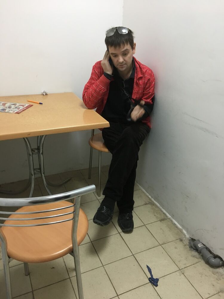 ���� 11524305 ������� Andriy, 35 ���, ���� ���������� � ������