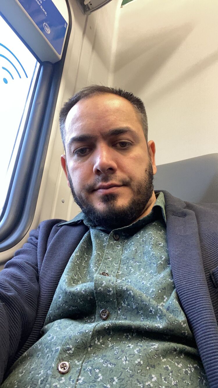 ���������� ������, ���� ������� �����, 33 ����, ������������ ��� ������, ����� � ���������