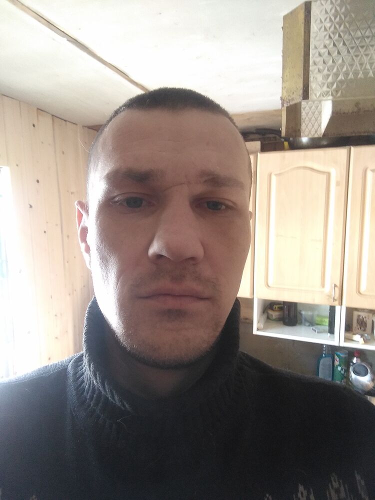  33272485  , 34 ,    