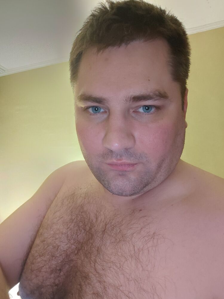 ���� 38724595 ������� Konstantin, 37 ���, ���� ���������� � ������