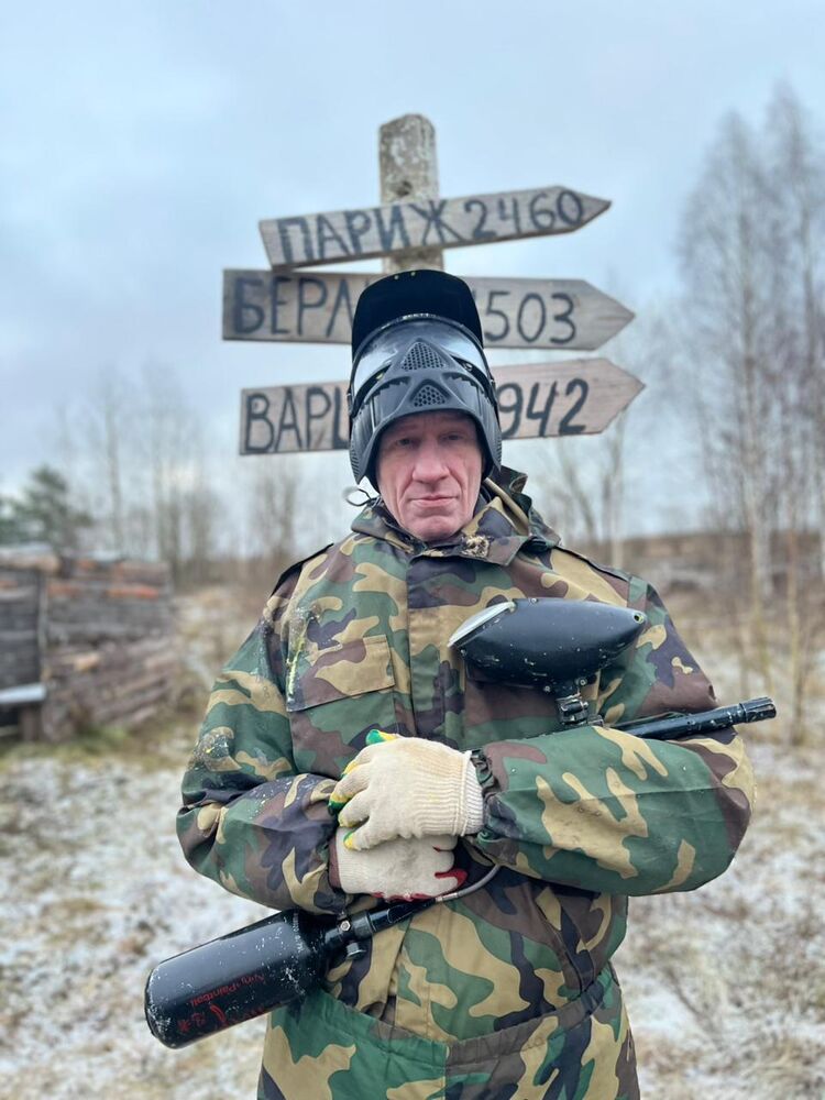 ���������� �����, ���� ������� �������, 51 ���, ������������ ��� c�������� ���������