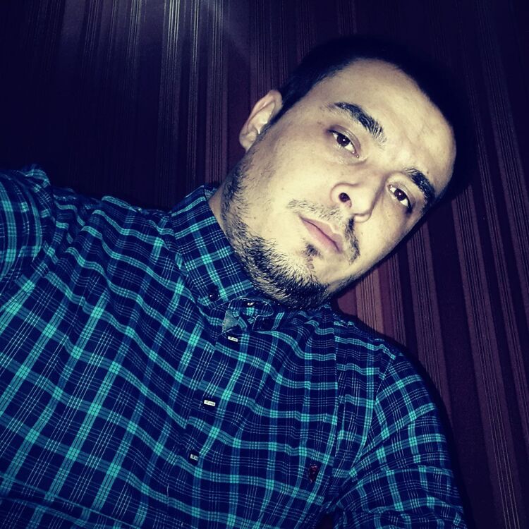  ,   SodiqJan, 35 ,     , c , 