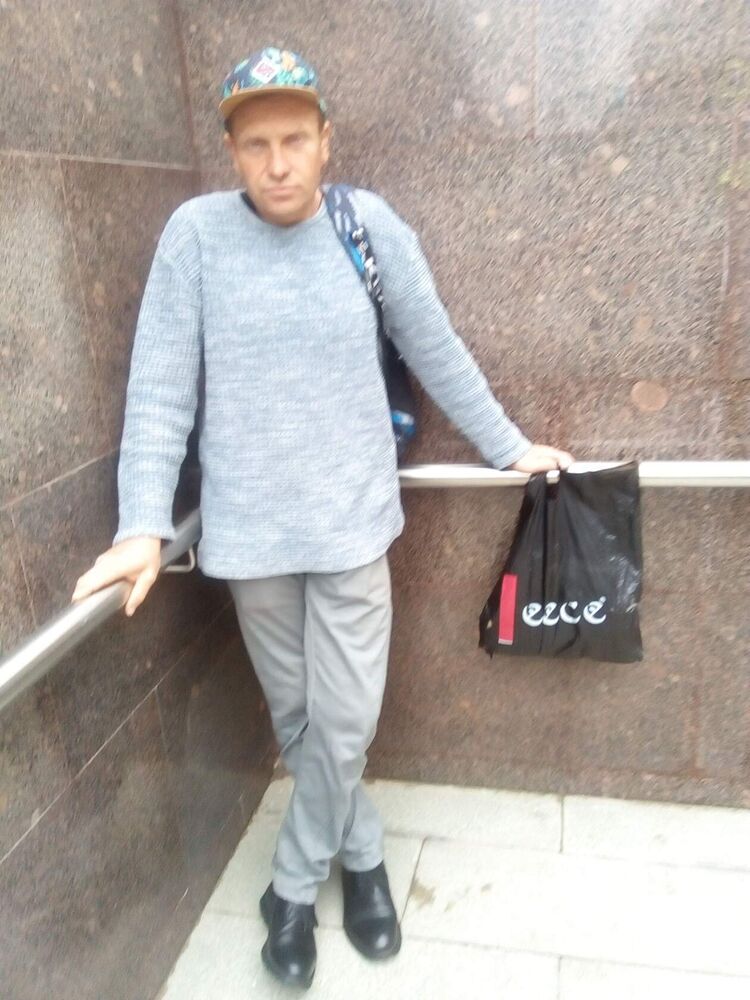 ���������� ������, ���� ������� �����, 49 ���, ������������ ��� ������, ����� � ���������