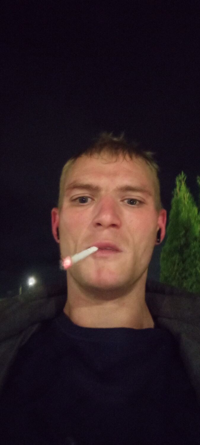 ���� 55502785 ������� ����, 29 ���, ���� ���������� � ���������