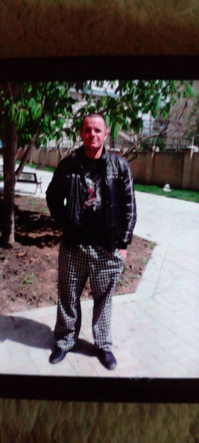 ���������� �������, ���� ������� �������, 49 ���, ������������ ��� c�������� ���������