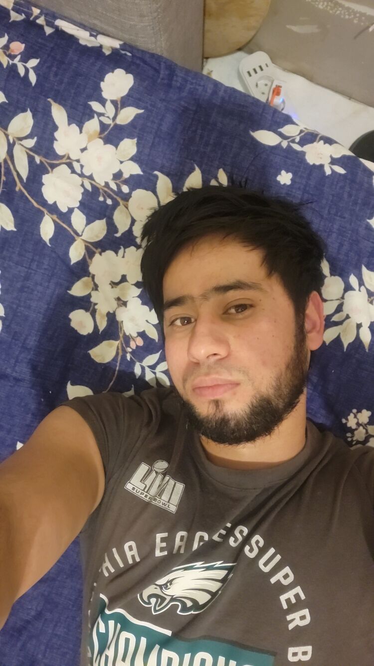 ���� 50022545 ������� ������ ���, 28 ���, ���� ���������� � ������