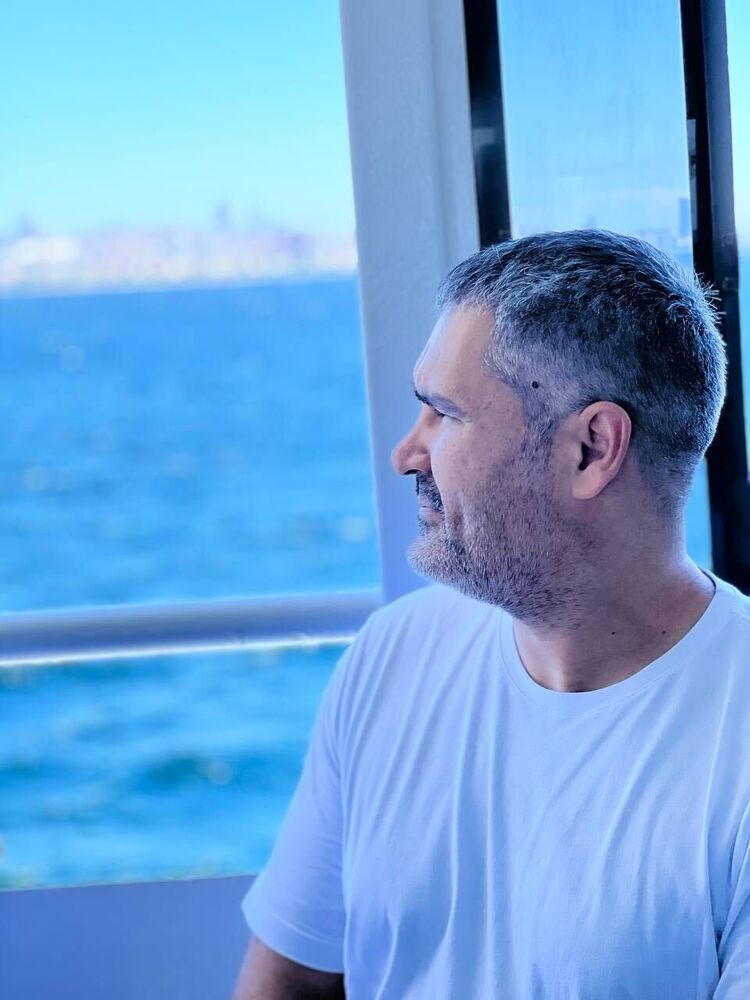  ,   Farkhod, 41 ,     , c 