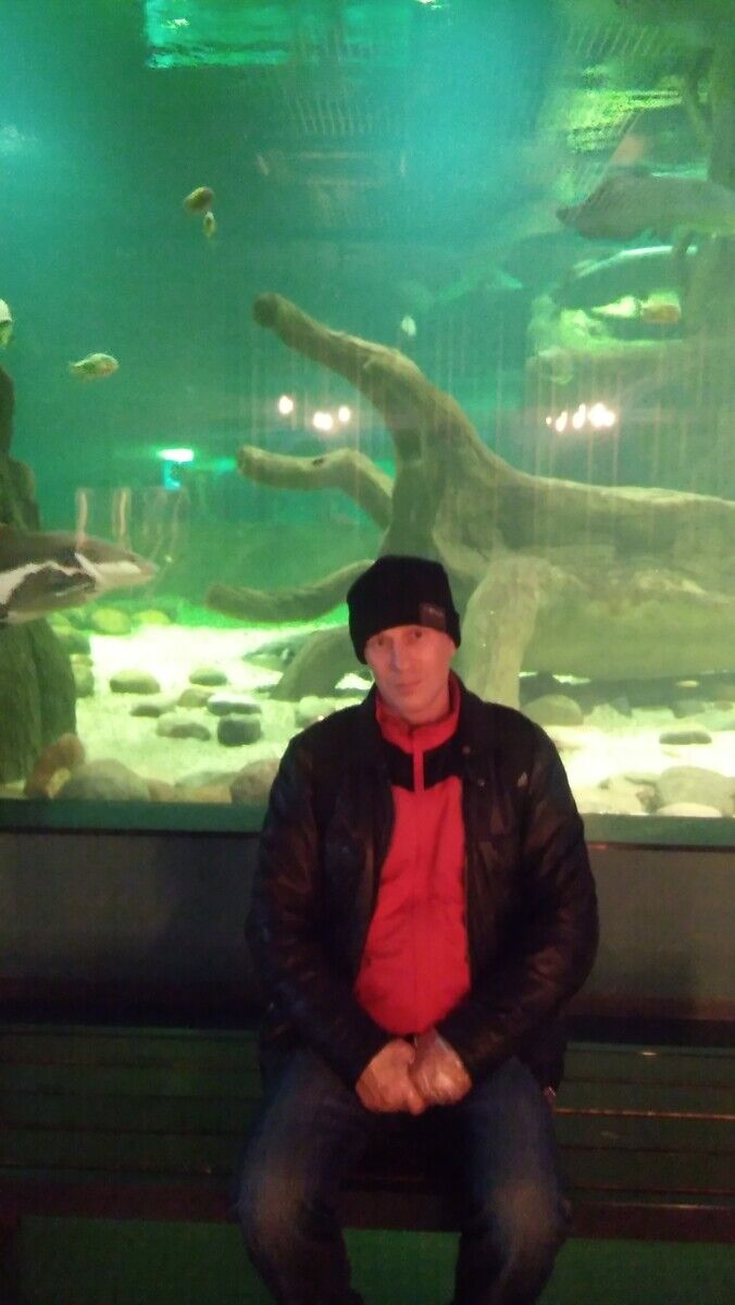 ���� 22284365 ������� �����, 53 ����, ���� ���������� � ������