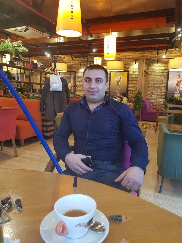 ���������� ������, ���� ������� Samir, 35 ���, ������������ ��� ������, ����� � ���������, c�������� ���������