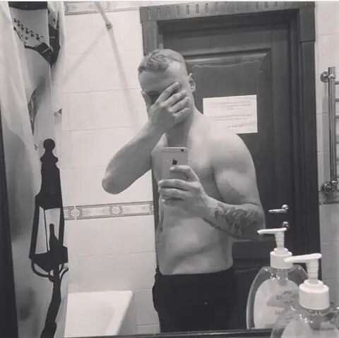 ���������� �������, ���� ������� Ilya, 26 ���, ������������ 