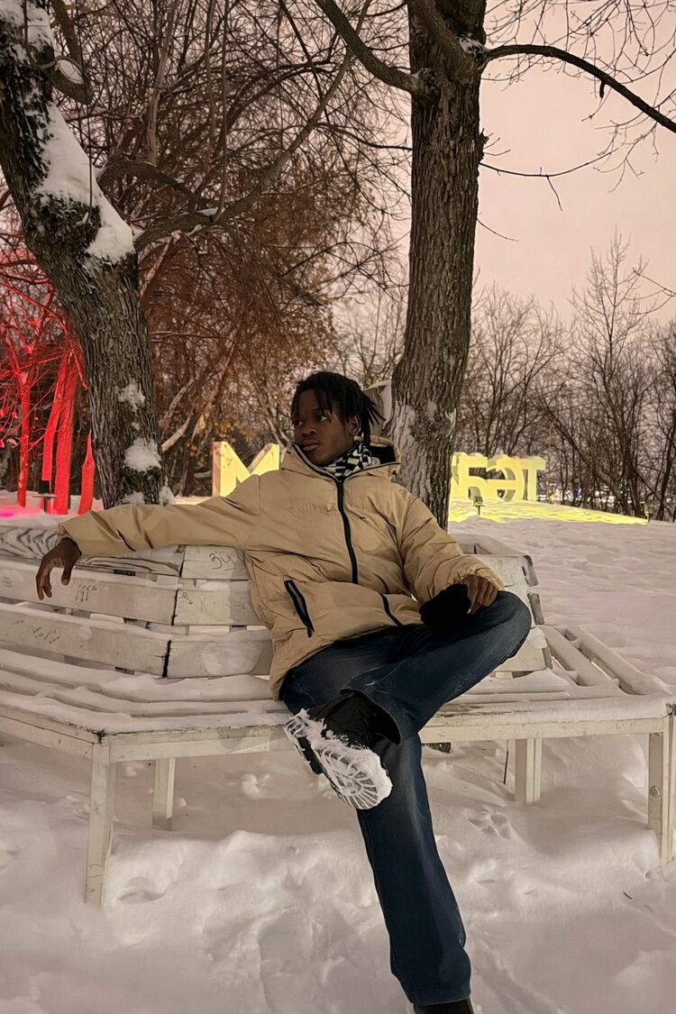 ���� 55556775 ����� ������, 19 ���, ���� ���������� � ������