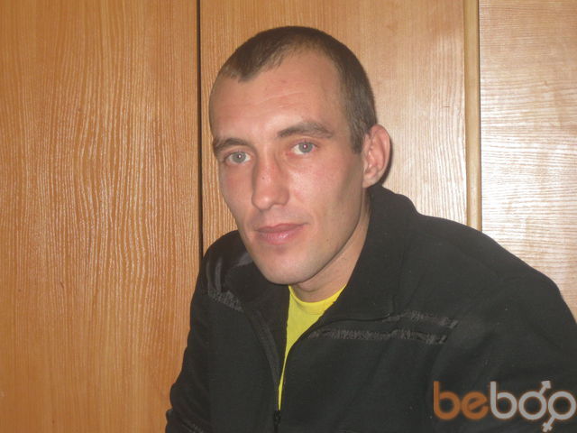 ���� 996815 ������� ����������, 44 ����, ���� ���������� � �������������