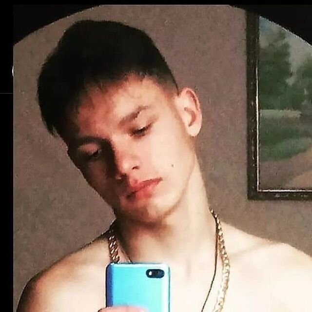 ���� 26132155 ����� ����, 21 ���, ���� ���������� � ������