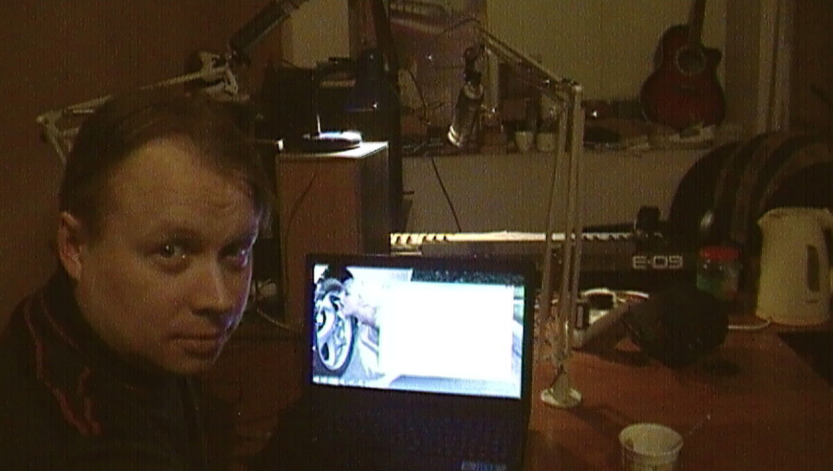 ���� 17420965 ������� �����, 48 ���, ���� ���������� � ������