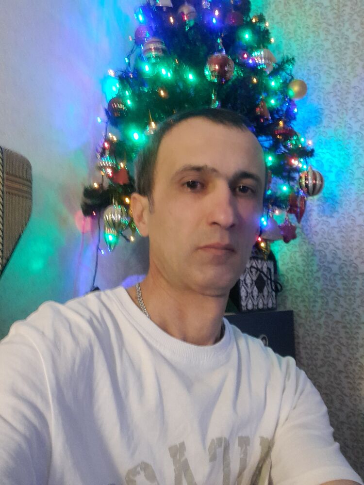 ���� 49842735 ������� �������, 48 ���, ���� ���������� � ������