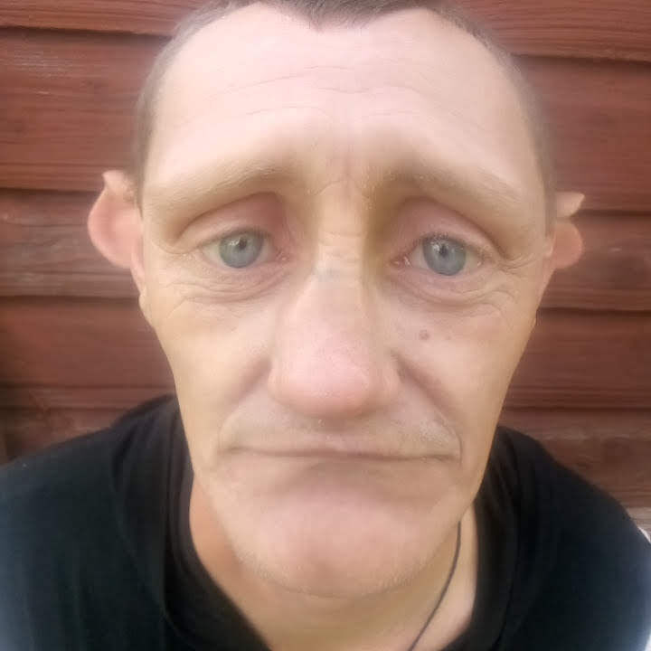 ���������� �������� ��, ���� ������� ������, 48 ���, ������������ ��� ������, ����� � ���������, c�������� ���������, ���������