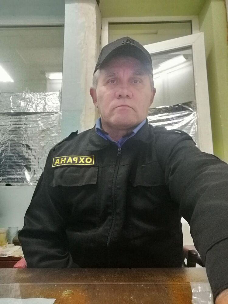 ���� 42810965 ������� ���������, 58 ���, ���� ���������� � ������