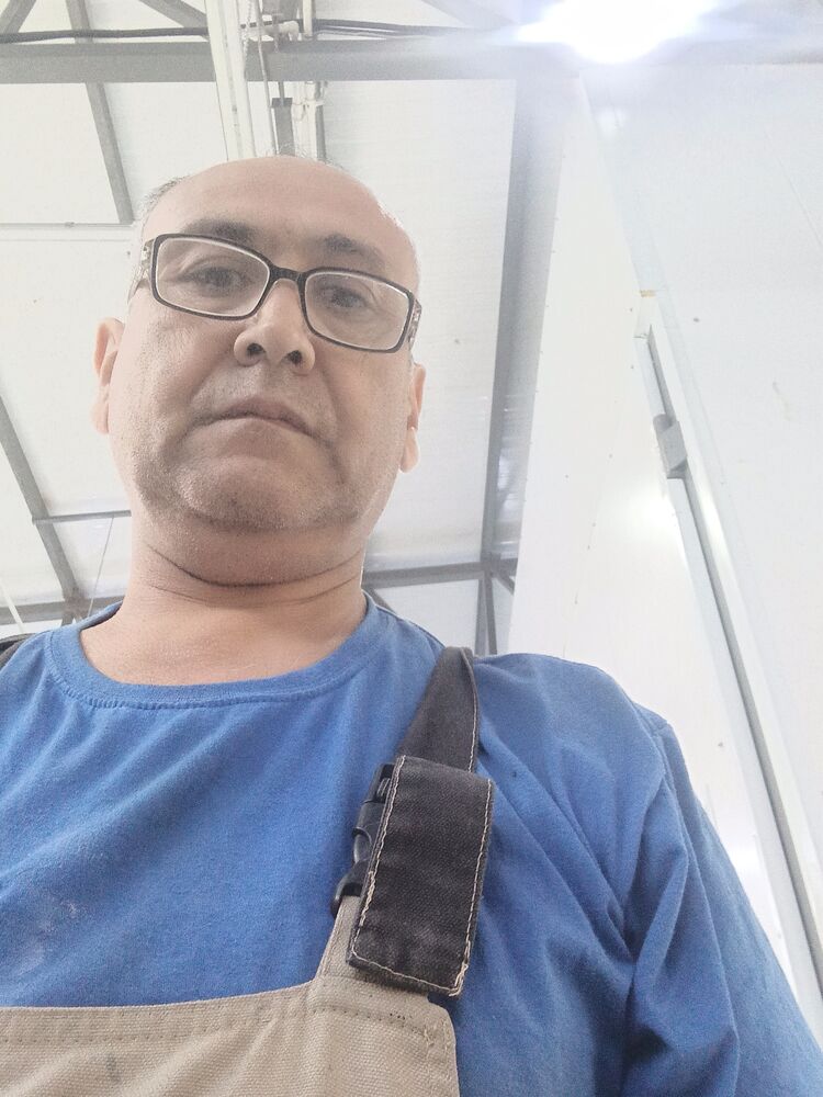  -,   , 49 ,   ,   