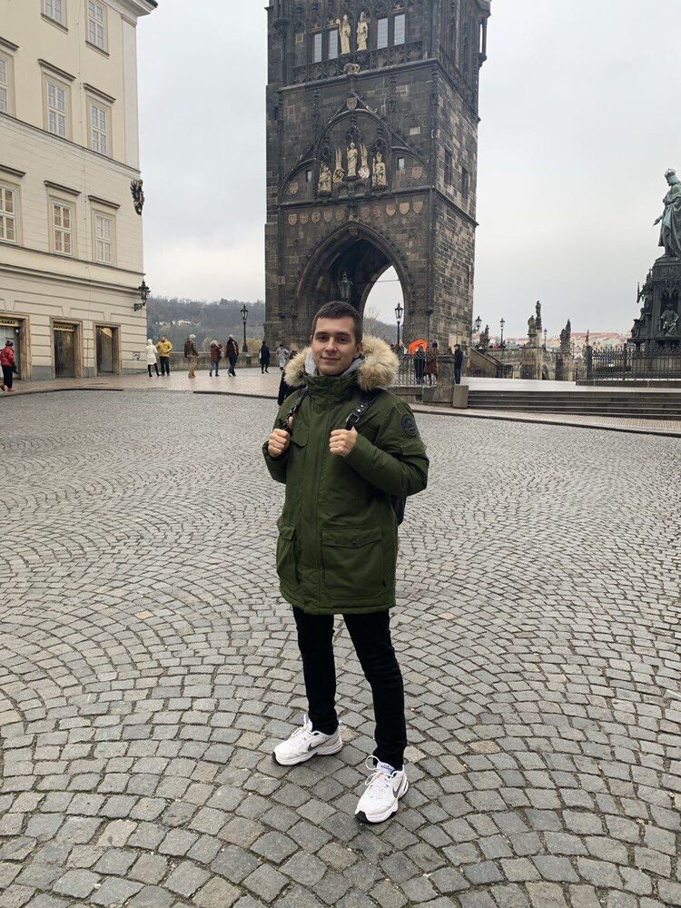 ���� 52973335 ������� �����, 32 ����, ���� ���������� � ��������