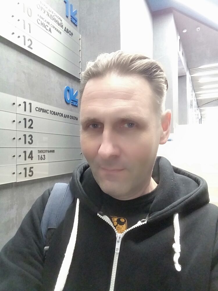  ,   , 53 ,   