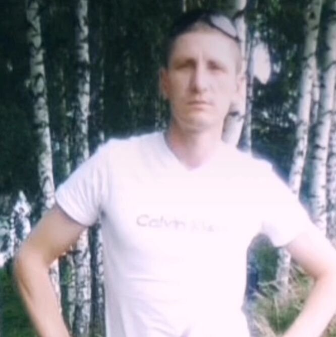  -,   , 47 ,   c 