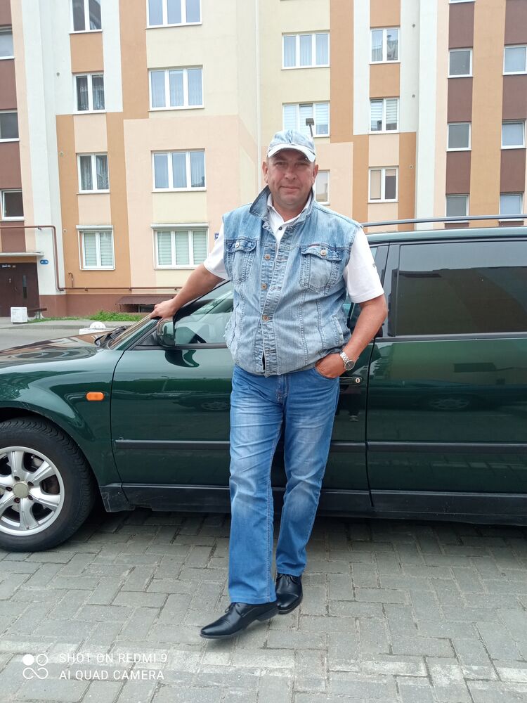 ,   Sergey, 50 ,     