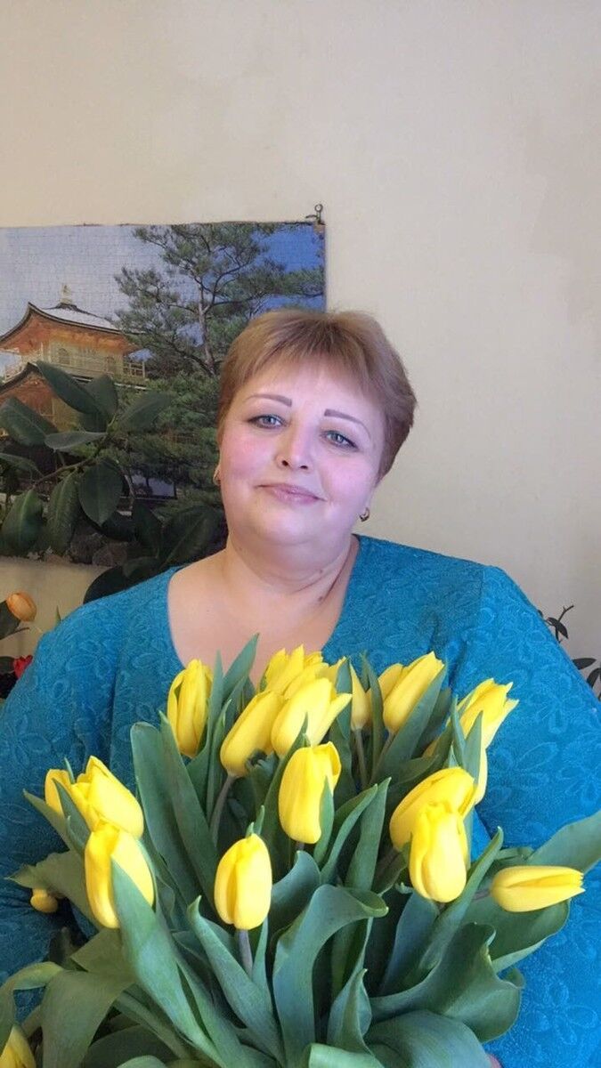  ,   , 56 ,   ,   , c 