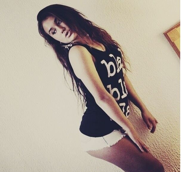 ���������� ������, ���� ������� ������, 29 ���, ������������ ��� ������, ���������