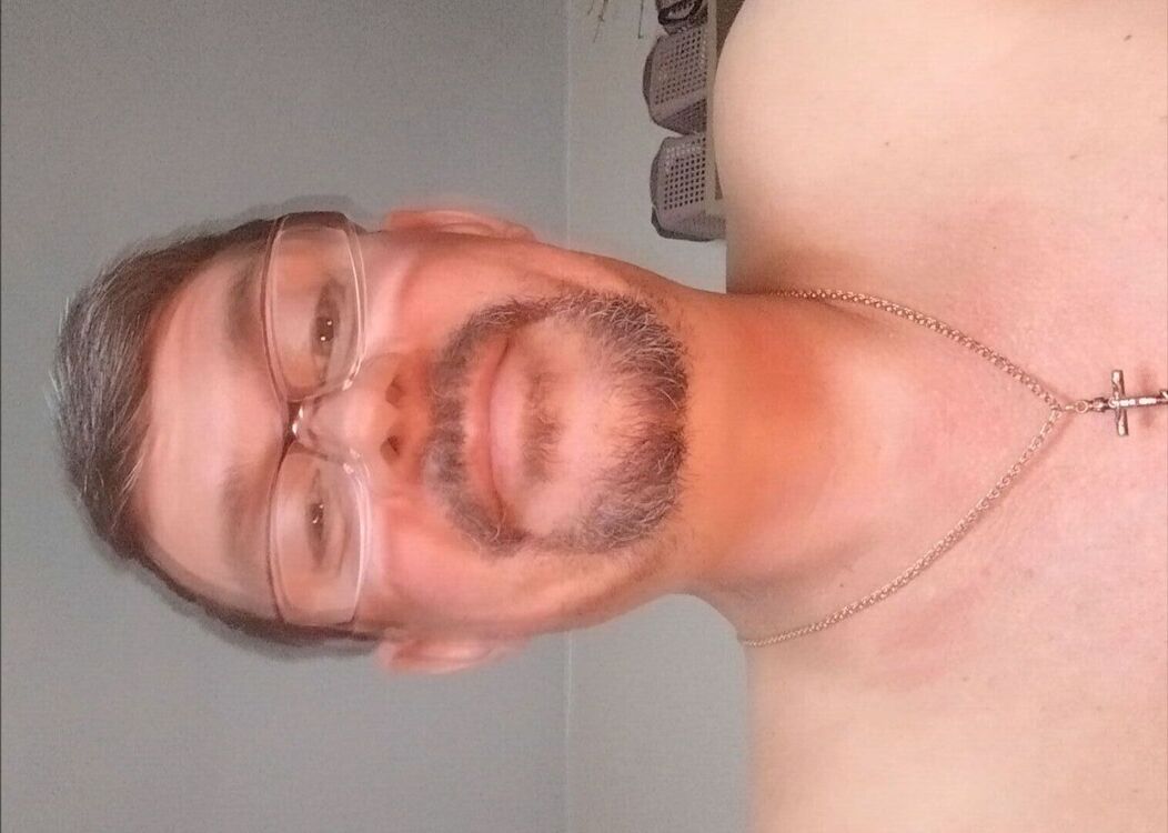  ,   , 51 ,   