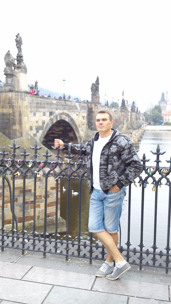 ,   Oleg, 45 ,   ,   , c 