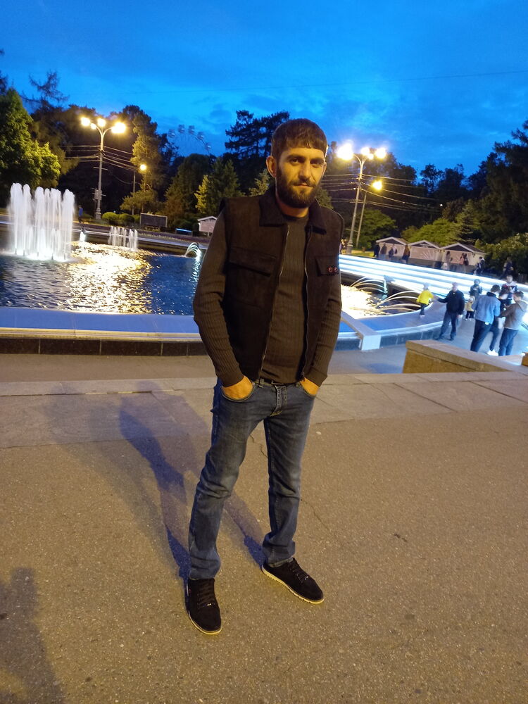 ���� 23324645 ������� ������, 33 ����, ���� ���������� � ������