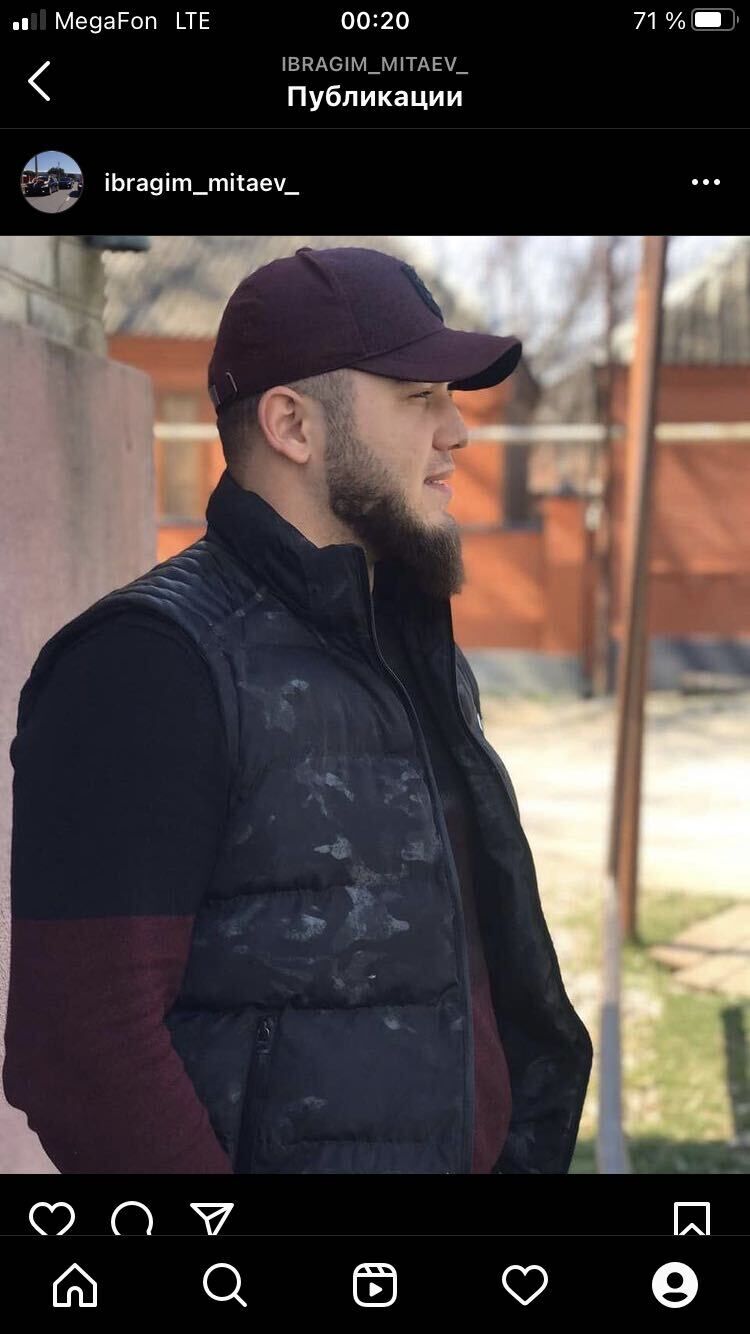 ���������� ������, ���� ������� �������, 30 ���, ������������ ��� ������, ����� � ���������