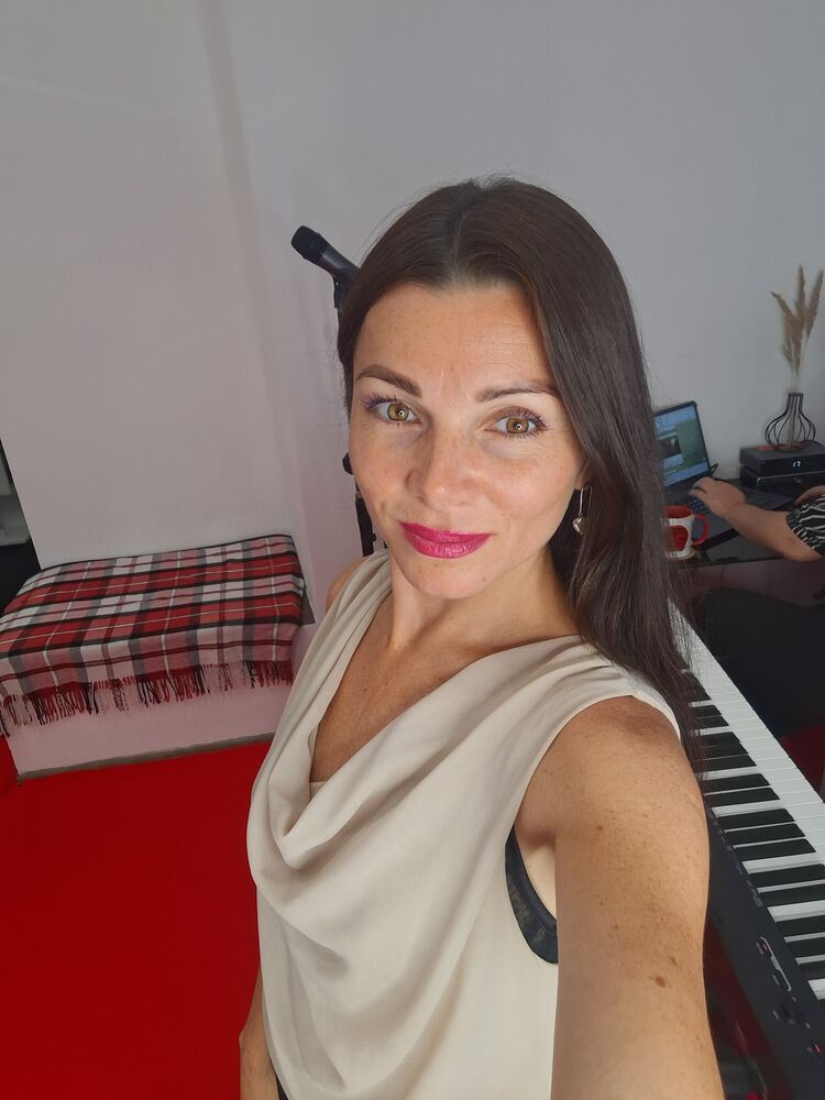 ���� 47276565 ������� ��������, 45 ���, ���� ���������� � �����-����������