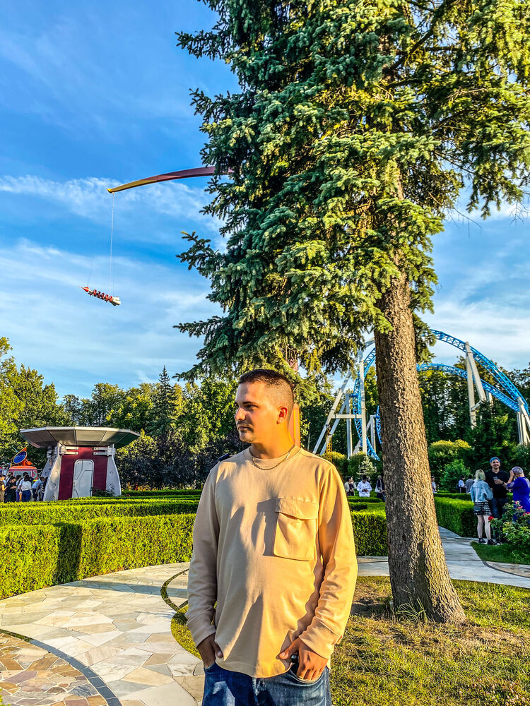 ���������� �����-���������, ���� ������� �����, 27 ���, ������������ ��� ������, ����� � ���������