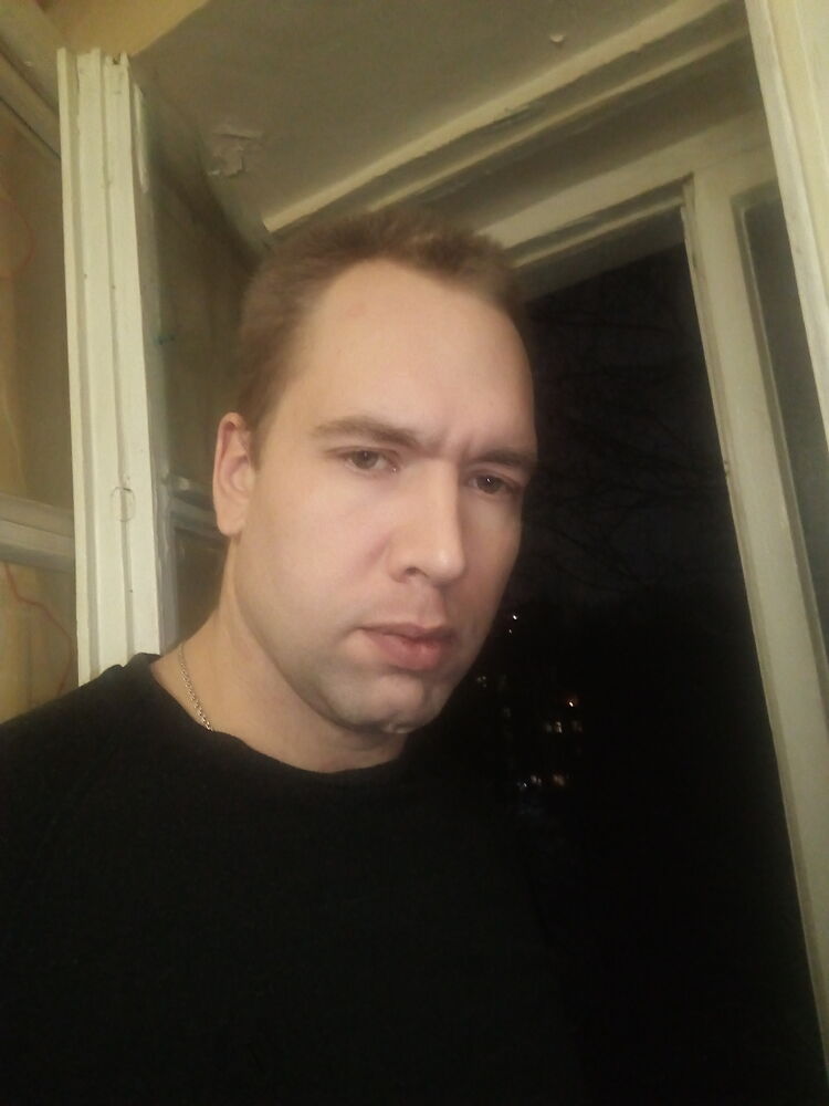 ���� 24970455 ������� ����, 38 ���, ���� ���������� � ������ ���������