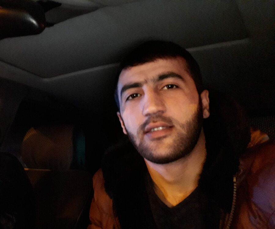 ���������� �����������, ���� ������� �����, 35 ���, ������������ ��� ������, ����� � ���������