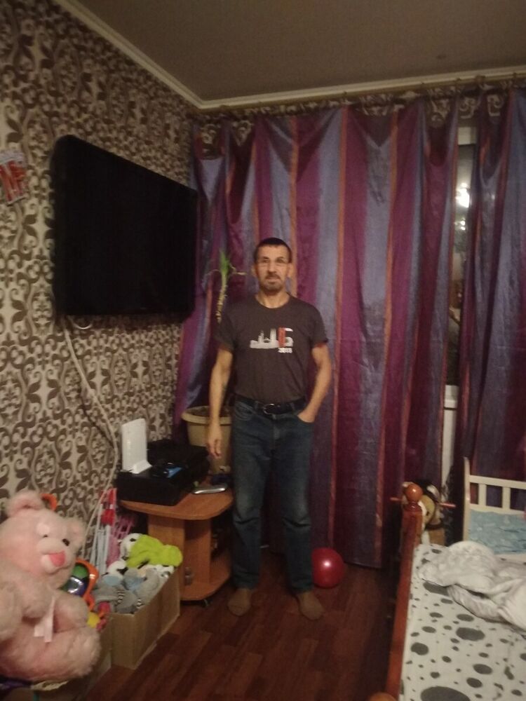 ���� 22275705 ������� ������, 57 ���, ���� ���������� � ������