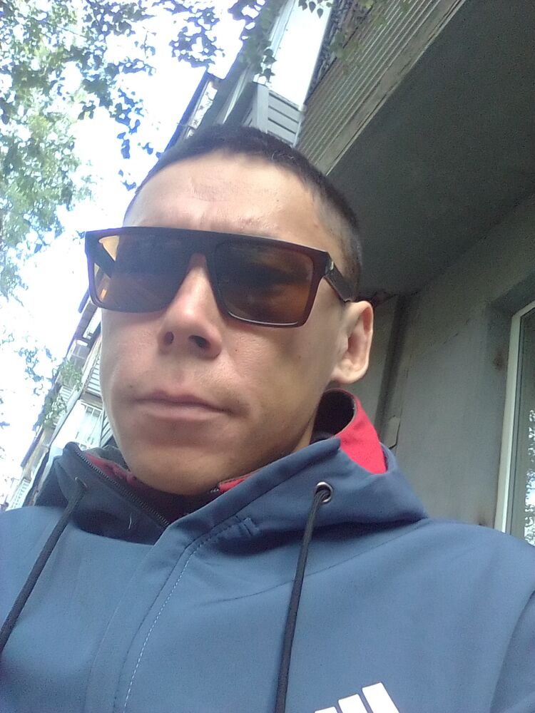 ���������� ���������, ���� ������� ��������, 32 ����, ������������ ��� ������, ����� � ���������