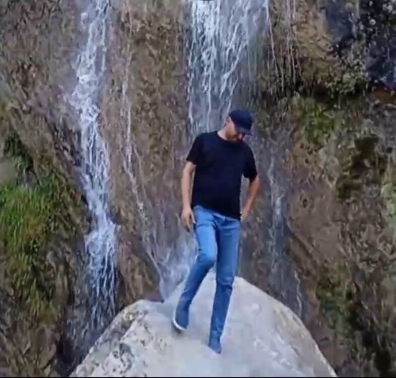 ���� 46626355 ������� Joxa, 38 ���, ���� ���������� � ������