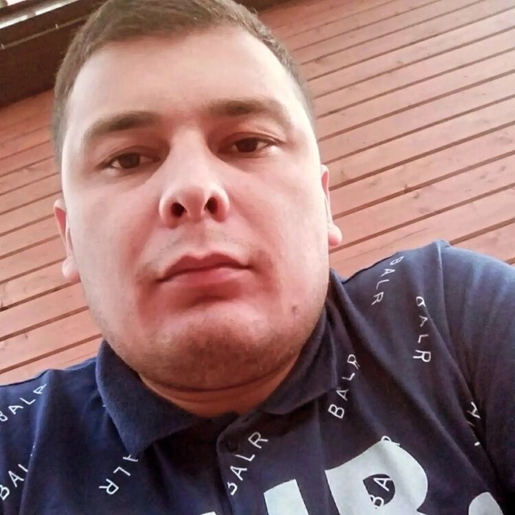 ���� 55905795 ������� ����, 39 ���, ���� ���������� � �����-����������